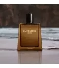 Screenshot 2023-10-26 at 11-25-30 Burberry Burberry Hero Eau de parfum flaconi.png