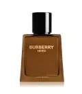 Screenshot 2023-10-26 at 11-25-01 Burberry Burberry Hero Eau de parfum flaconi.png