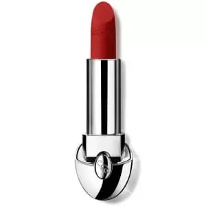 ROUGE G Customizable lipstick Limited Edition 