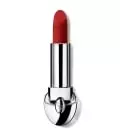ROUGE G Rouge à lèvres personnalisable Édition Limitée