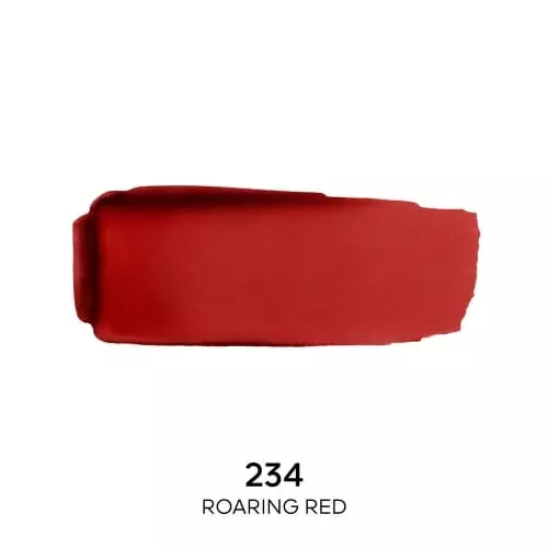 ROUGE G Rouge à lèvres personnalisable Édition Limitée 3346470440104_4.jpg