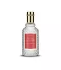 286712-4711-litchi-et-menthe-blanche-eau-de-cologne-50-ml-1000x1000.jpg