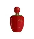 ted-lapidusrumba-fevertype-du-produit-eau-de-toilett.png