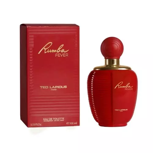 RUMBA FEVER Eau de Toilette Vaporisateur 311990-ted-lapidus-rumba-fever-eau-de-toilette-100-ml-1000x1000.jpg