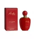 311990-ted-lapidus-rumba-fever-eau-de-toilette-100-ml-1000x1000.jpg