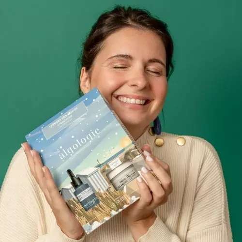 TRESORS DES VAGUES Elixir des Vagues 30ml + Crème des Vagues 50ml Offerte 3700244650012_autre.jpg