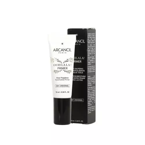 OOHLALA! PRIMER Unifying & Smoothing Eyelid Primer - Long Wear 3034641910012-zoom.jpg