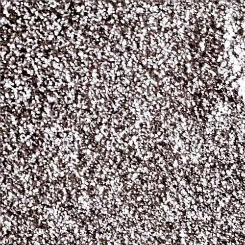 STAR GLITTER Crayon Eyeliner Pailleté - Tenue 6h - Waterproof 3034641030017-visuel_1.jpg