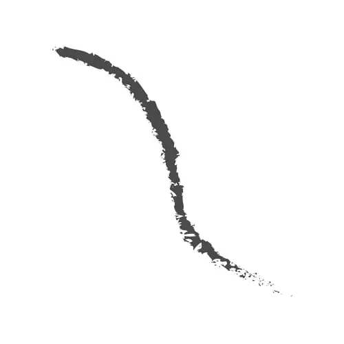 STARLINER Crayon Eyeliner Ultra tenue Waterproof 3034641095016-visuel_1.jpg