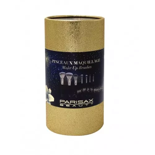 PINCEAUX MAQUILLAGE COLLECTION Coffret pinceaux BD139.jpg