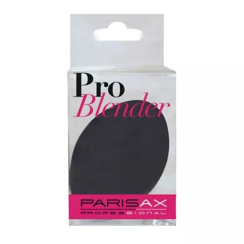 EPONGE PRO BLENDER BISEAUTEE Eponge à maquillage BDFFBB2-BOX.jpg