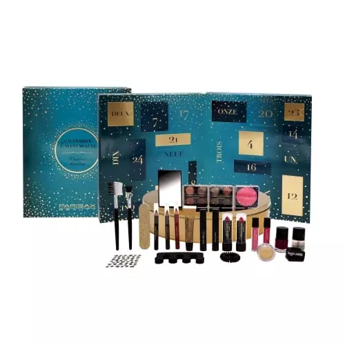 CALENDRIER DE L'AVENT BEAUTÉ 24 Suprises Maquillage CAL02-.jpg