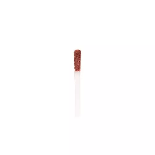STAR GLITTER Pearly Liquid Eyeshadow 303464~1.JPG