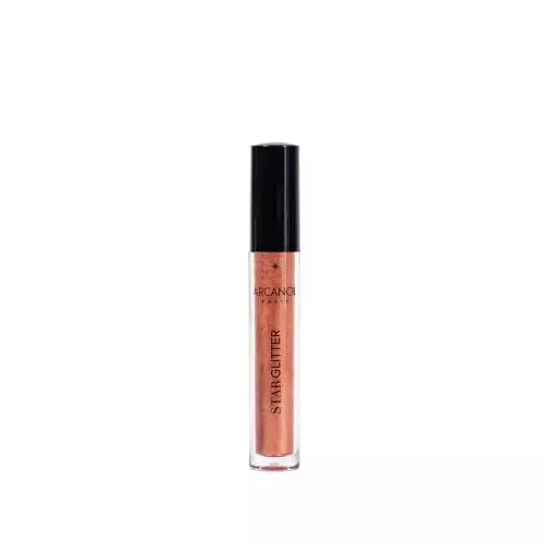 STAR GLITTER Pearly Liquid Eyeshadow 303464~2.JPG