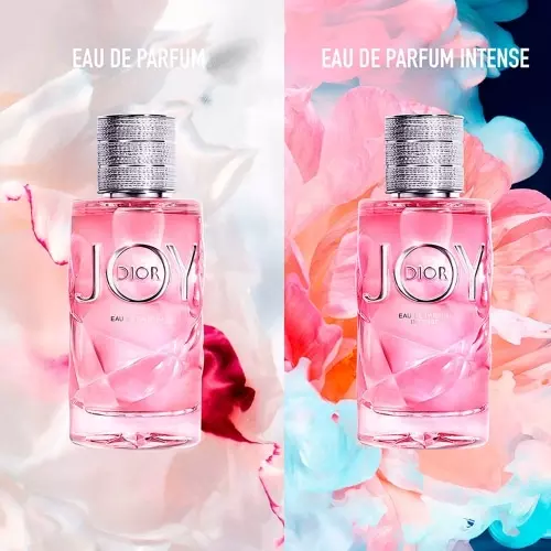 JOY DE DIOR Eau de Parfum Intense Spray Sans titre-2.jpg