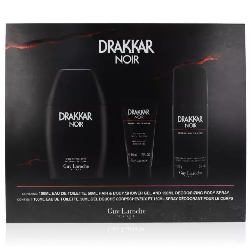 DRAKKAR NOIR Gift set for men 5029726010006_02.jpg