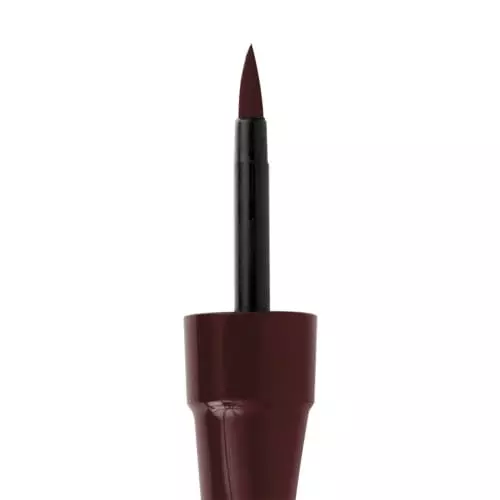 FLASHLINER WTP Eyeliner Thin foam applicato 3034641180491-visuel_1.jpg