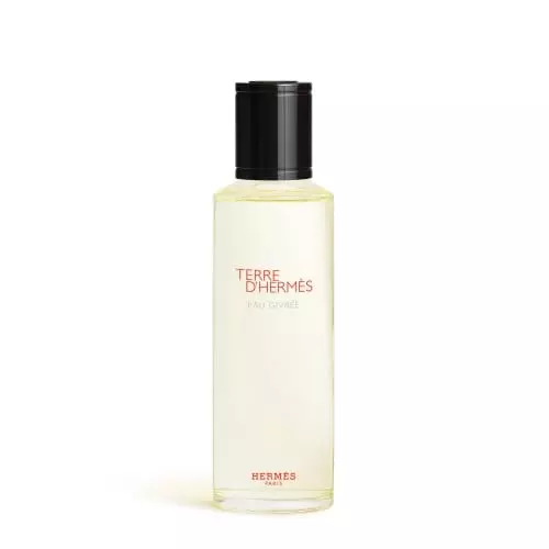 TERRE D'HERMÈS EAU GIVRÉE Eau de Parfum Vaporisateur HERMÈS