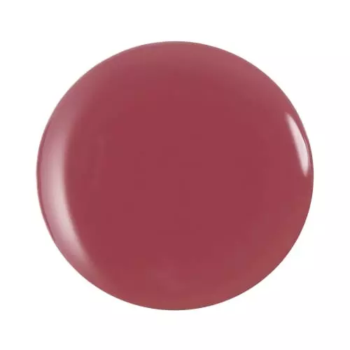 VERNIS Vegan Nail Polish 3034647525104-visuel_1.jpg