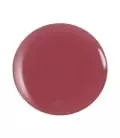 3034647525104-visuel_1.jpg