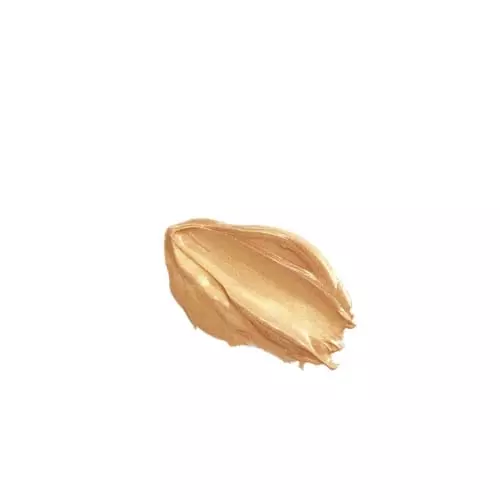PARISIAN GEL Gel enlumineur Visage et corps 3034643244016-visuel_2.jpg