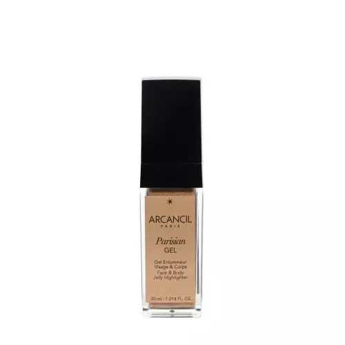 PARISIAN GEL Gel enlumineur Visage et corps 3034643244016-zoom.jpg