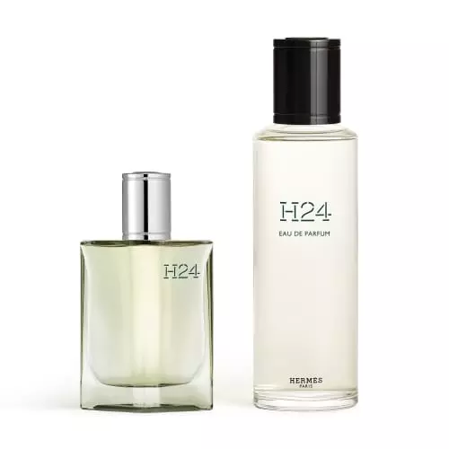 H24 Eau de Parfum Spray 30 mL + Refill 125 mL 3346130417507_2000x2000_PAR_2.jpg