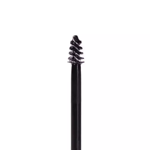 MASCARA SOURCILS LAB VEGETAL Eyebrow Mascara - Vegan 3034640260002-visuel_3.jpg