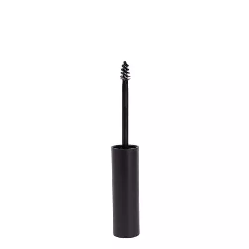 MASCARA SOURCILS LAB VEGETAL Eyebrow Mascara - Vegan 3034640260002-visuel_2.jpg