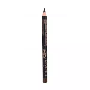 CRAYON SOURCILS LAB VEGETAL Eyebrow Pencil - Vegan