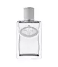 Prada-Fragrance-Infusion-Cedre100ml-8435137743223-Packshot-Front.png