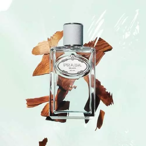 INFUSION DE CEDRE Eau de Parfum Vaporisateur Prada-Fragrance-Infusion-Cedre100ml-8435137743223-StillLife-Front.jpg