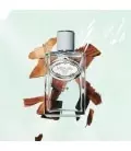 Prada-Fragrance-Infusion-Cedre100ml-8435137743223-StillLife-Front.jpg