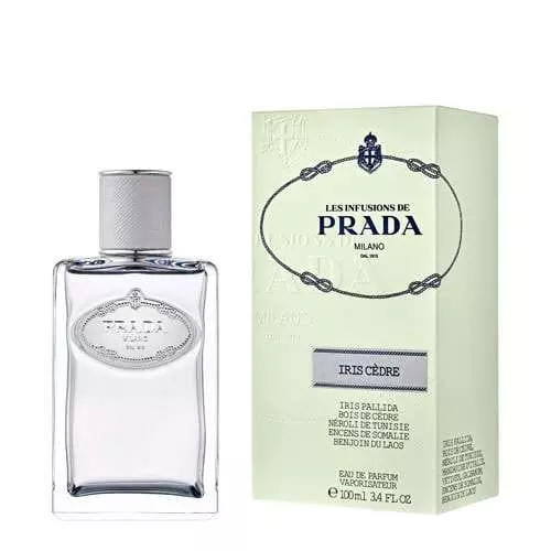 INFUSION DE CEDRE Eau de Parfum Spray Prada-Fragrance-Infusion-Cedre100ml-8435137743223-Packshot-BoxAndProduct.jpg