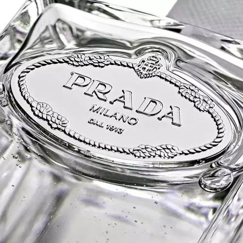 INFUSION DE CEDRE Eau de Parfum Spray Prada-Fragrance-Infusion-Cedre100ml-8435137743223-Packshot-CloseUp.jpg