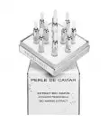 Screenshot 2023-11-06 at 15-57-21 Sérum pour visage - Ingrid Millet Perle De Caviar Extrait Bio-marin Revitalising Concentrate M