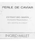 Screenshot 2023-11-06 at 15-54-33 Sérum pour visage - Ingrid Millet Perle De Caviar Extrait Bio-marin Revitalising Concentrate M