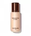 Screenshot 2023-11-07 at 15-20-51 GUERLAIN TERRACOTTA LE TEINT Type du produit Fond de Teint Perfect.png