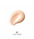 Screenshot 2023-11-07 at 15-21-12 GUERLAIN TERRACOTTA LE TEINT Type du produit Fond de Teint Perfect.png