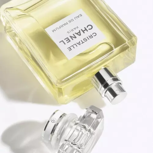 CRISTALLE Eau de Parfum Spray 3145891356908_1.jpg