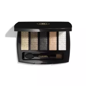 LUMIÈRE GRAPHIQUE Palette Ombres à Paupières