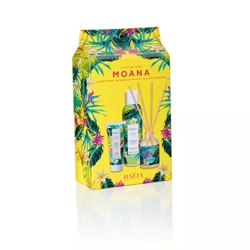 MOANA Christmas gift set shower foam, hand cream, bouquet 9302000043430-V2.jpg