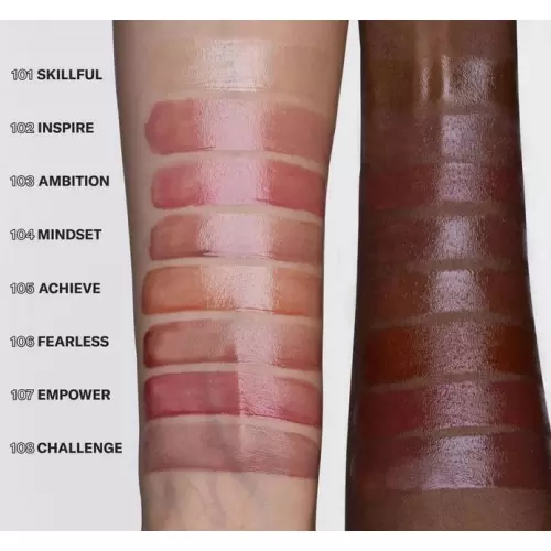 HYDRAMORPHOSIS Plumping tinted lip balm 8054145395974.JPG