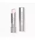 Screenshot 2023-11-21 at 15-54-03 HYDRAMORPHOSIS Tinted and plumping lip balm.png