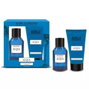 3430750646109 - ACQUA.jpg