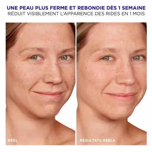 CONFIDENCE IN YOUR BEAUTY SLEEP Anti-Ageing Moisturizing Night Cream 3605972296009_1.jpg