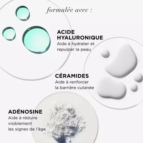 CONFIDENCE IN YOUR BEAUTY SLEEP Anti-Ageing Moisturizing Night Cream 3605972296009_3.jpg