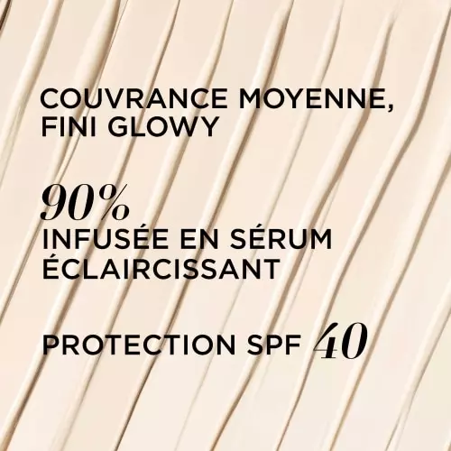 YOUR SKIN BUT BETTER CC+ CREAM NUDE GLOW SPF 40 CC Corrective Illuminating Cream 3605972653321_2.jpg