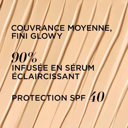 YOUR SKIN BUT BETTER CC+ CREAM NUDE GLOW SPF 40 CC Corrective Illuminating Cream 3605972653482_2.jpg