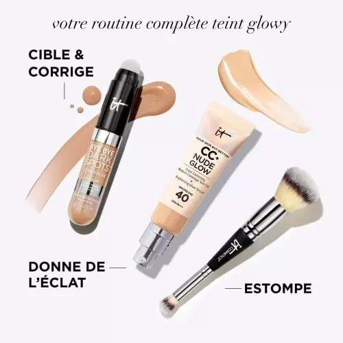 YOUR SKIN BUT BETTER CC+ CREAM NUDE GLOW SPF 40 CC Crème Correctrice illuminatrice 3605972653321_8.jpg